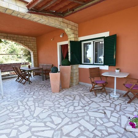 Apartments 2M Dolac Extérieur photo